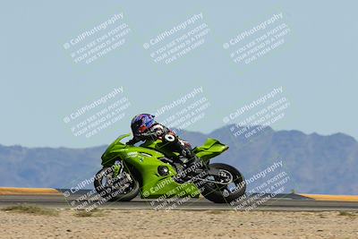 media/Mar-09-2024-SoCal Trackdays (Sat) [[bef1deb9bf]]/5-Turn 9 Side (1115am)/